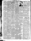 Nottingham Journal Monday 01 April 1940 Page 2