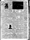Nottingham Journal Monday 01 April 1940 Page 3