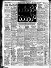 Nottingham Journal Monday 01 April 1940 Page 4