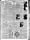 Nottingham Journal Monday 01 April 1940 Page 5