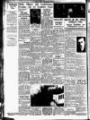 Nottingham Journal Monday 01 April 1940 Page 6