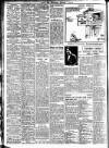 Nottingham Journal Thursday 04 April 1940 Page 2