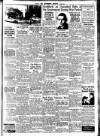 Nottingham Journal Thursday 04 April 1940 Page 3