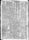 Nottingham Journal Thursday 04 April 1940 Page 4