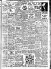 Nottingham Journal Thursday 04 April 1940 Page 5