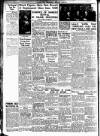 Nottingham Journal Thursday 04 April 1940 Page 6
