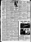 Nottingham Journal Friday 05 April 1940 Page 2