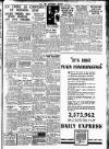 Nottingham Journal Friday 05 April 1940 Page 3