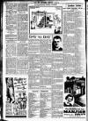 Nottingham Journal Friday 05 April 1940 Page 4
