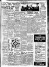 Nottingham Journal Friday 05 April 1940 Page 5