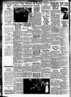 Nottingham Journal Friday 05 April 1940 Page 8
