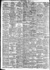 Nottingham Journal Saturday 06 April 1940 Page 2