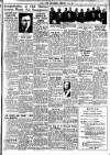 Nottingham Journal Saturday 06 April 1940 Page 3