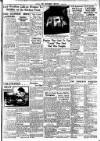 Nottingham Journal Saturday 06 April 1940 Page 5