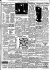 Nottingham Journal Saturday 06 April 1940 Page 7