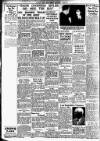 Nottingham Journal Saturday 06 April 1940 Page 8