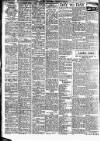 Nottingham Journal Wednesday 10 April 1940 Page 2