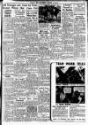 Nottingham Journal Wednesday 10 April 1940 Page 3