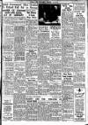 Nottingham Journal Wednesday 10 April 1940 Page 5