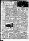 Nottingham Journal Wednesday 10 April 1940 Page 6