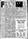 Nottingham Journal Monday 15 April 1940 Page 3