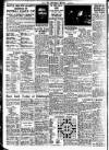 Nottingham Journal Monday 15 April 1940 Page 4