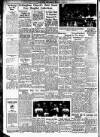 Nottingham Journal Monday 15 April 1940 Page 6