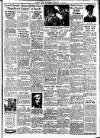 Nottingham Journal Wednesday 17 April 1940 Page 3