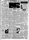 Nottingham Journal Wednesday 17 April 1940 Page 5