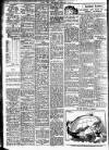 Nottingham Journal Thursday 18 April 1940 Page 2