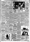 Nottingham Journal Thursday 18 April 1940 Page 5