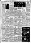 Nottingham Journal Friday 19 April 1940 Page 3