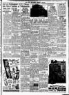 Nottingham Journal Friday 19 April 1940 Page 5