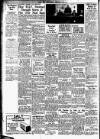 Nottingham Journal Friday 19 April 1940 Page 6