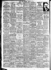 Nottingham Journal Saturday 20 April 1940 Page 2