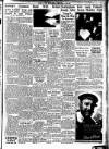 Nottingham Journal Saturday 20 April 1940 Page 3