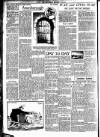 Nottingham Journal Saturday 20 April 1940 Page 4