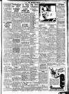 Nottingham Journal Saturday 20 April 1940 Page 5