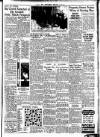 Nottingham Journal Saturday 20 April 1940 Page 7