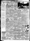 Nottingham Journal Saturday 20 April 1940 Page 8