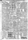 Nottingham Journal Wednesday 01 May 1940 Page 4