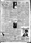 Nottingham Journal Wednesday 01 May 1940 Page 5