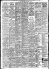 Nottingham Journal Saturday 04 May 1940 Page 2