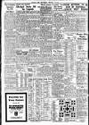 Nottingham Journal Wednesday 08 May 1940 Page 4