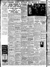 Nottingham Journal Wednesday 08 May 1940 Page 6