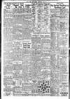 Nottingham Journal Friday 10 May 1940 Page 4