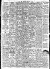 Nottingham Journal Saturday 11 May 1940 Page 2
