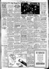 Nottingham Journal Saturday 11 May 1940 Page 3