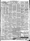 Nottingham Journal Saturday 11 May 1940 Page 5