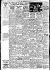 Nottingham Journal Saturday 11 May 1940 Page 6